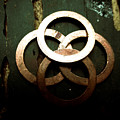 Four Washers