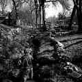 The Path to Adventure 